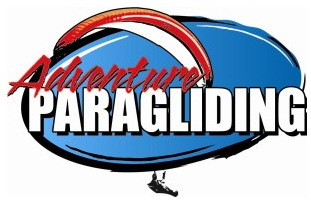 Adventure Paragliding