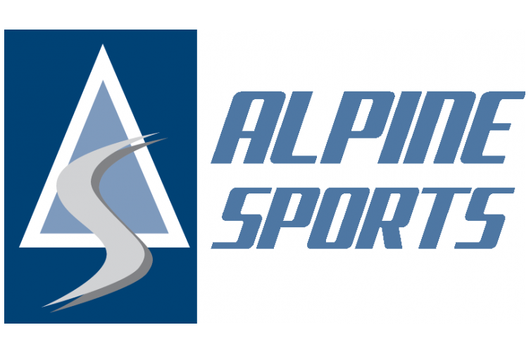 Alpine Sports