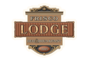 Frisco Lodge