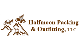 Halfmoon Packing & Oufitting