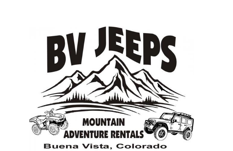 Rocky Mountain Adventure Rentals/BV Jeeps