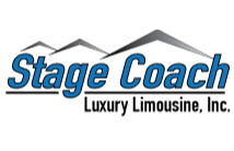 Stagecoach Luxury Limousine