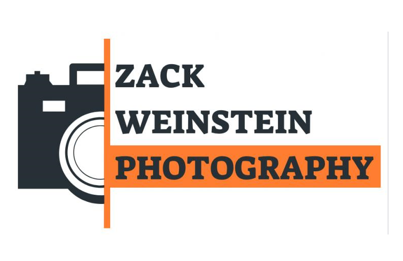 Zack Weinstein Photography