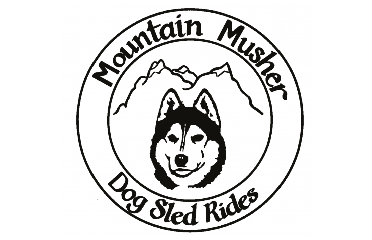 Mountain Musher