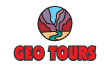 Geo Tours