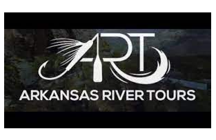 Arkansas River Tours