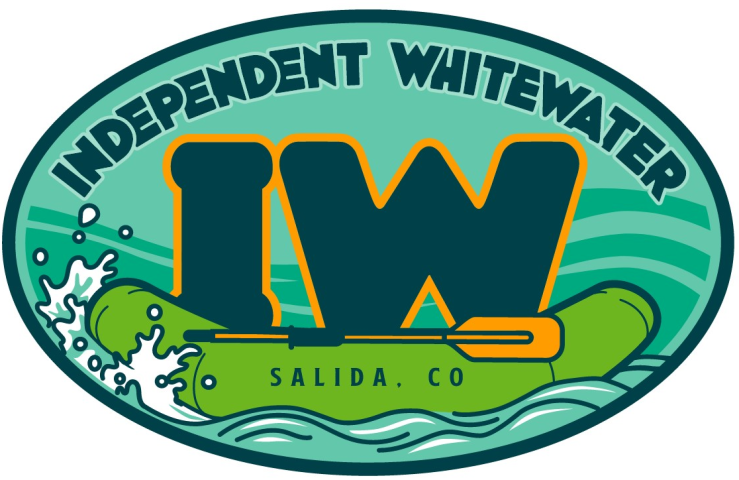 Independent Whitewater