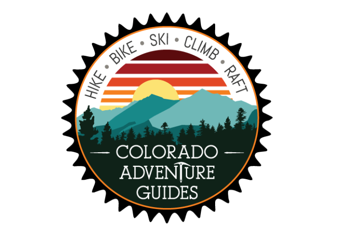 Colorado Adventure Guides